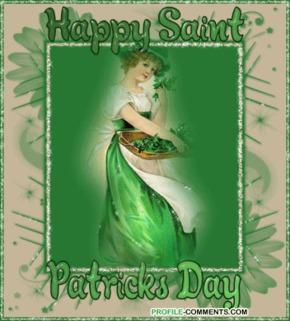 Semaine du 14 au 20 Mars 2016