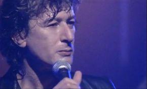 Semaine du 14 au 20 Mars 2016