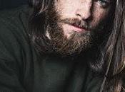 Heartbreaker Melody Grace faut croire secondes chances?