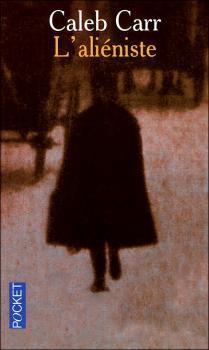 [RDV] Top Ten Tuesday #18