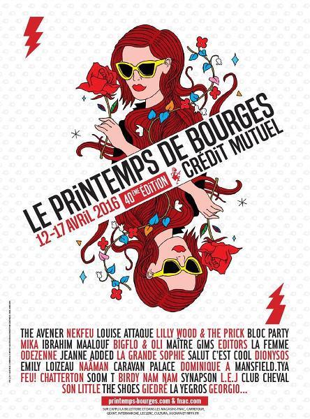 printemps-de-bourges-affiche