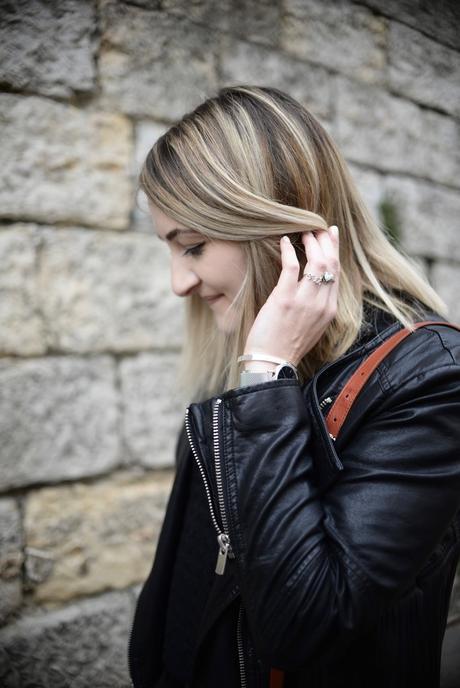 Dear Jennyfer Dear Jennyfer