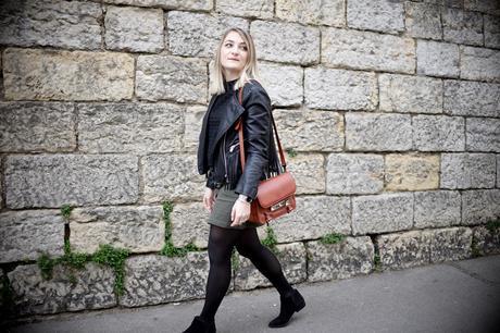 Dear Jennyfer Dear Jennyfer