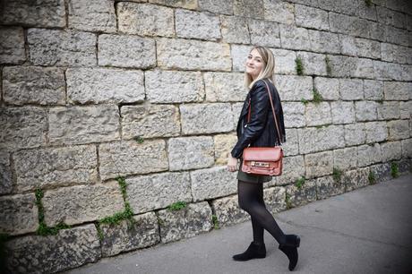 Dear Jennyfer Dear Jennyfer