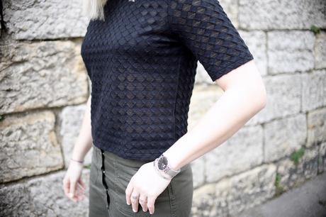 Dear Jennyfer Dear Jennyfer