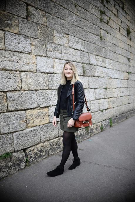 Dear Jennyfer Dear Jennyfer