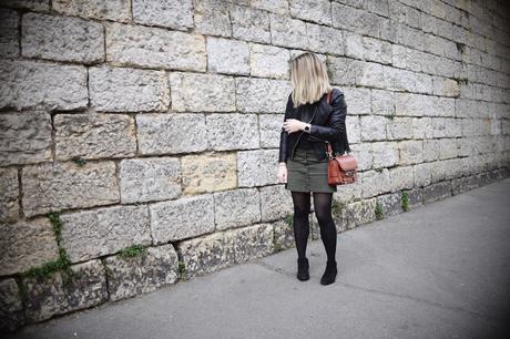 Dear Jennyfer Dear Jennyfer