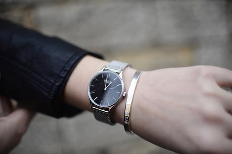 Dear Jennyfer Dear Jennyfer