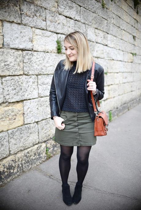 Dear Jennyfer Dear Jennyfer