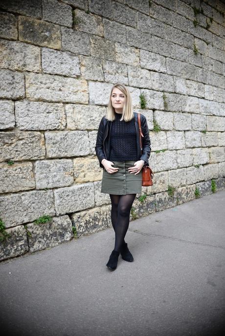 Dear Jennyfer Dear Jennyfer