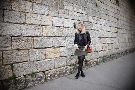 Dear Jennyfer Dear Jennyfer