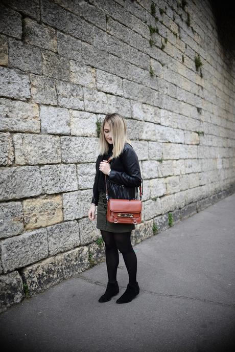 Dear Jennyfer Dear Jennyfer