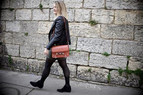 Dear Jennyfer Dear Jennyfer