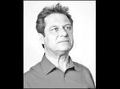 Audio (Radio Mieux-Etre): Qu'est-ce qu'apprendre?