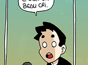 aventures Paka Episode 1942