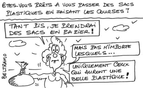 (c) Jean-Jacques Beltramo