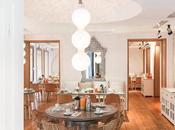 Restaurant libanais Liza Paris