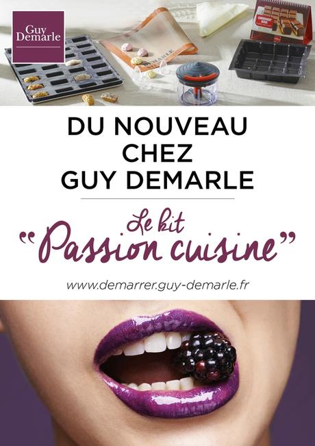 affiche_kit_passion_cuisine