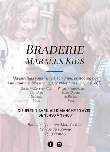 braderie-maralex-kids.jpg