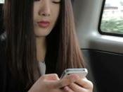 [Infographie] B2B, choix l'Inbound Marketing