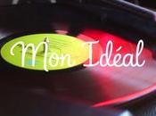 Mode idéal, Mères Fières, campagne Triumph