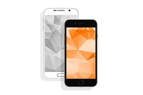 PhoneHubs-reparation-smartphone