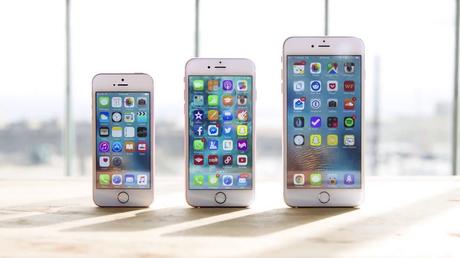 iPhone-6s-vs-iphone-se-vs-iphone-6s-plus