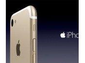 iPhone plus léger l’iPhone