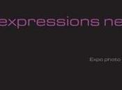Expressions newyorkaises