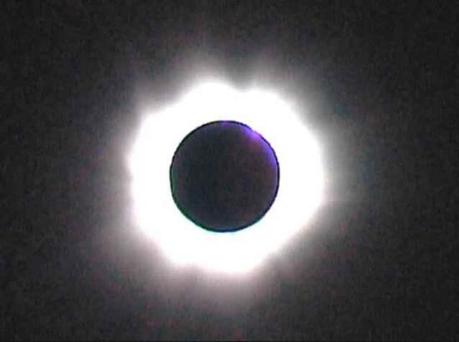 eclipsetotal03