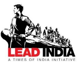 leadindia.jpg