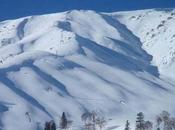 Serieusement, pensez-que….