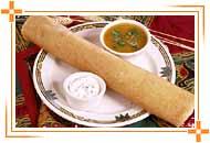 dosa.jpg