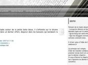 Naissance arebours.fr premier roman collaboratif écrire commencant