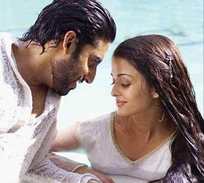 aishwarya-abhishek.jpg