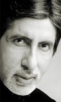 amitabh-bachchan.jpg