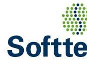 stratégie Tout sauf l’Inde