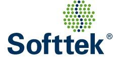 softtek.jpg