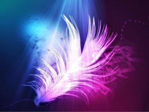 754555__light-us-a-feather_p