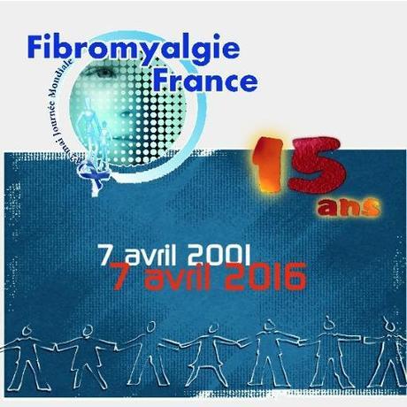 FIBROMYALGIE : Raconte moi ta douleur, un projet-pilote « Douleurs Chroniques & Partage »  – Fibromyalgie France