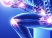 Fibromyalgie Raconte douleur