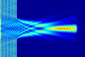 Le Pouvoir  de  l'Imaginaire  (460) : Prévisions climatiques hors équilibre...FIN