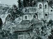 Connaissance d’Ampus