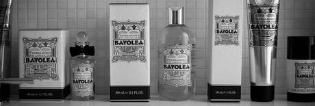 British shaving rue Saint-Honoré à Paris