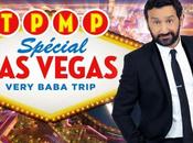 TPMP Vegas a-t-il effet l’audience