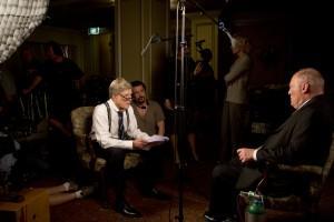 [CRITIQUE] Truth: Le Prix de la Vérité (2016)