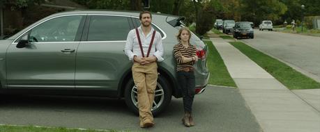 [CRITIQUE] – Demolition (2016)