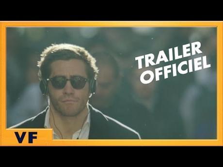 [CRITIQUE] – Demolition (2016)