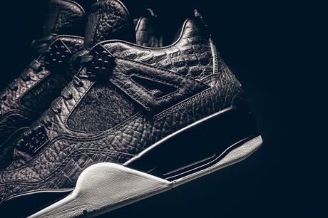 Air-Jordan-4-Retro-Premium-Pinnacle-Black