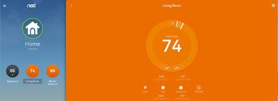 Problèmes d'heure d'été ...